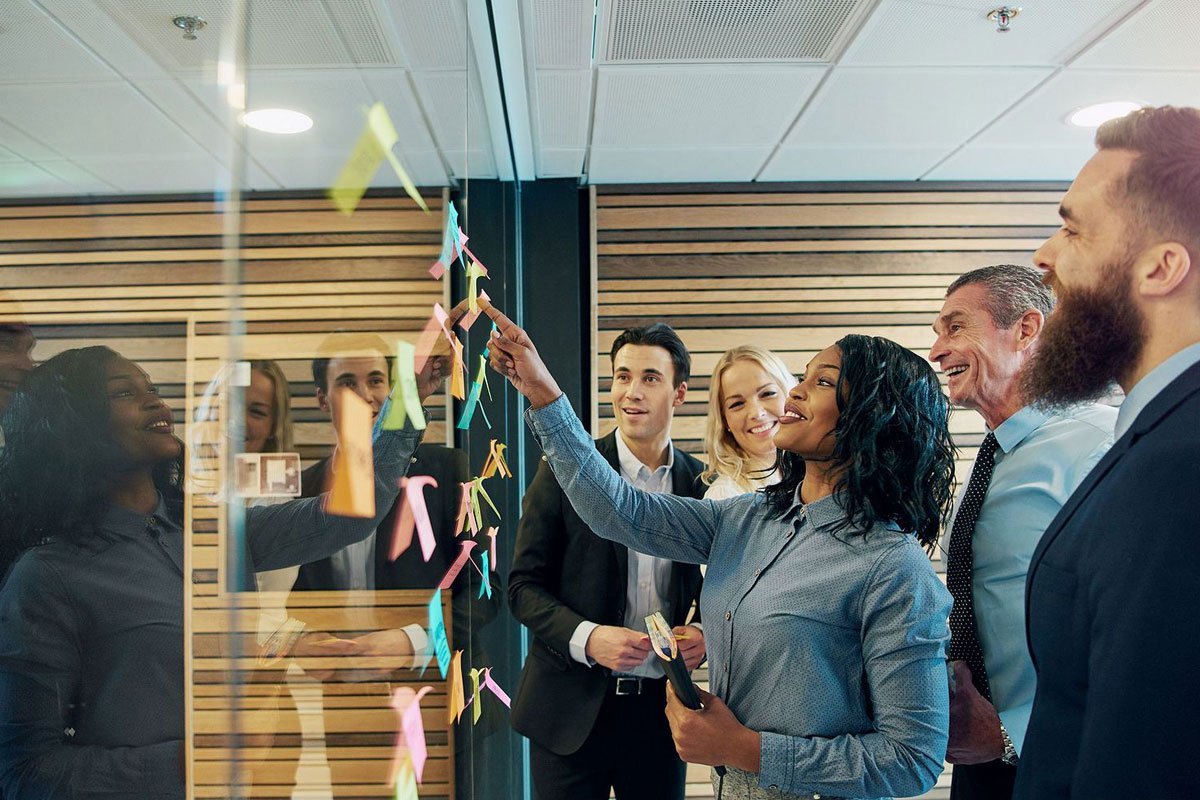TMG Financial and Tax Services