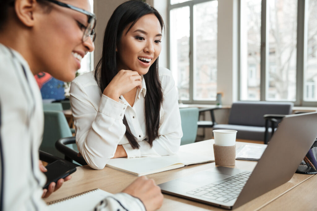 tax preparation, tax advisory, tax resolution